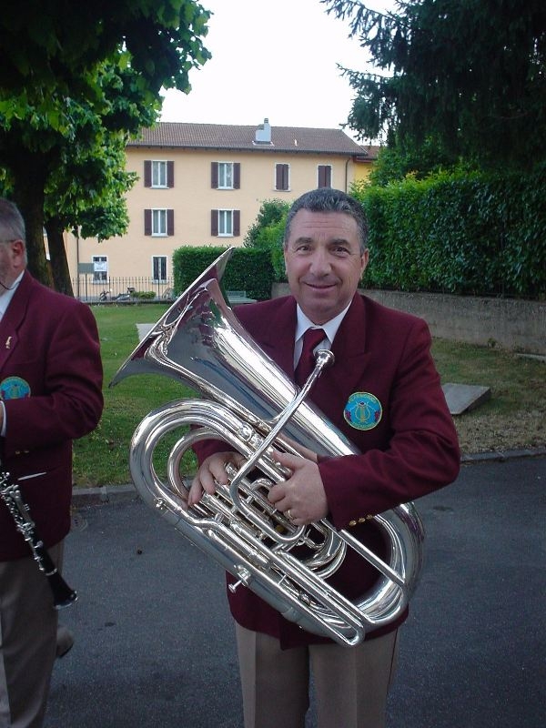 concerto_rancate_05 (05).JPG